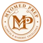 MyoMed Prep seal